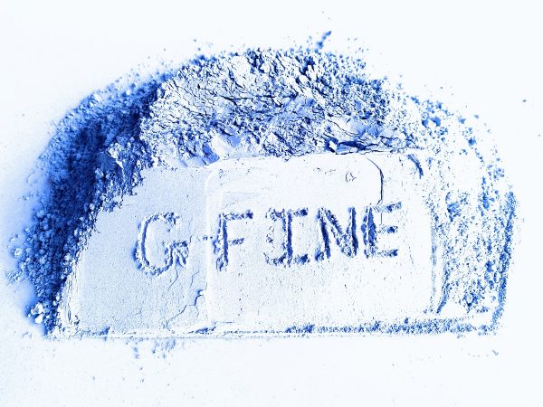 G-Fine