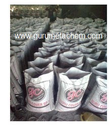 Ladel Insulation Covering Compound