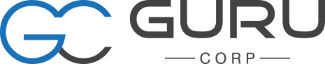Guru Corporation | Ahmedabad, Gujarat, India