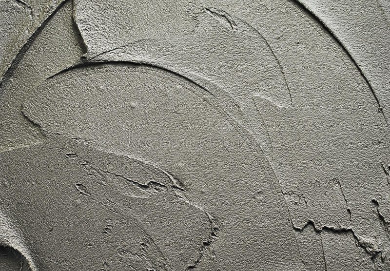What Is cement Grout & Defference Between Grout Mortar